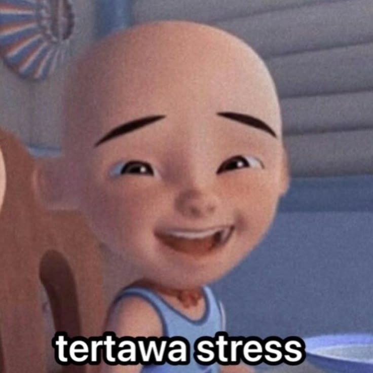 SADEWA77 : Gabung Dengan Platform Game Online Terbaik Dengan Sistem Fairplay